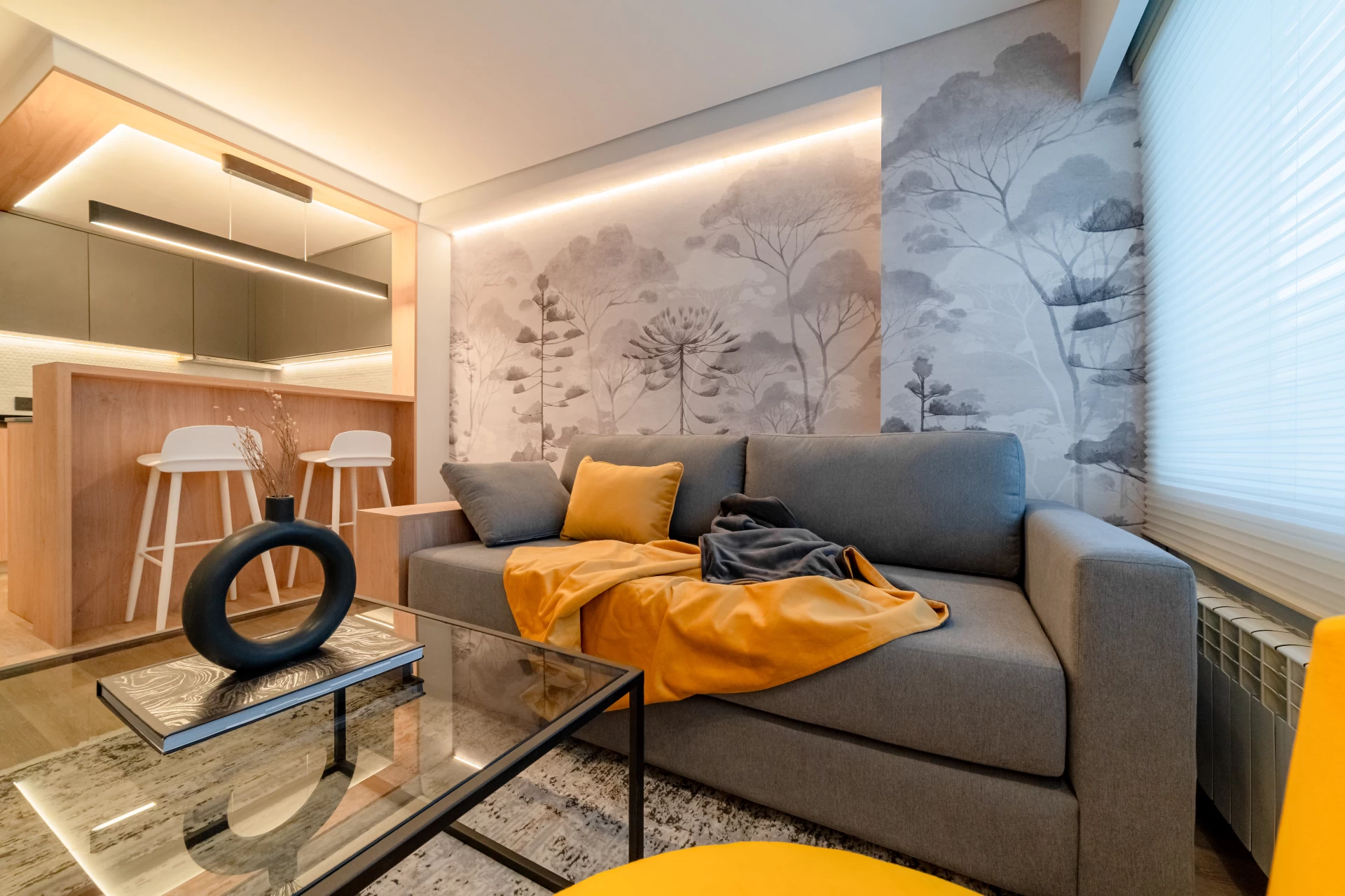 Departamento J