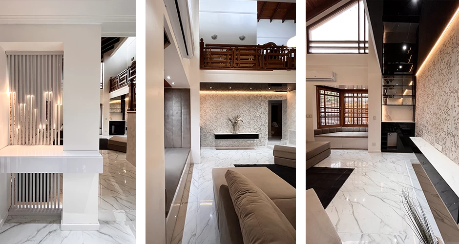 Vivienda E